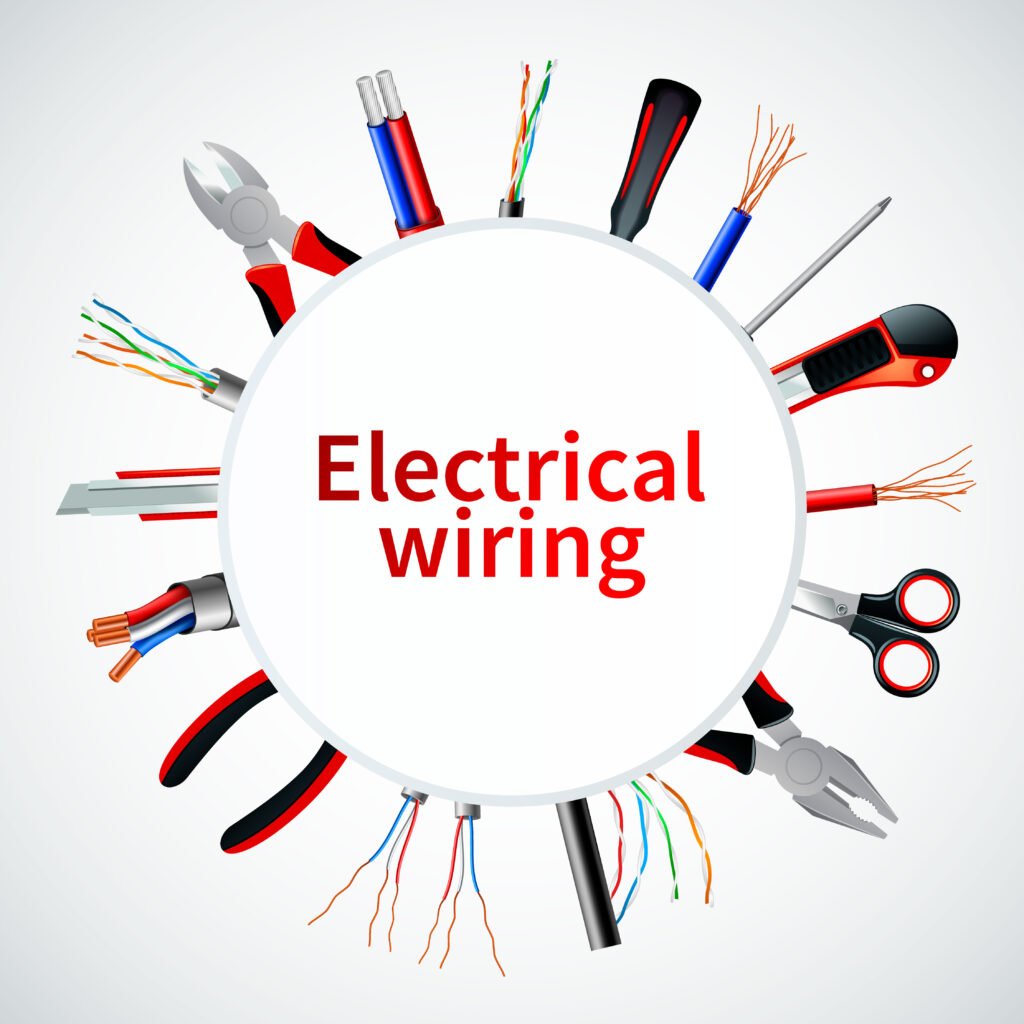 electrical